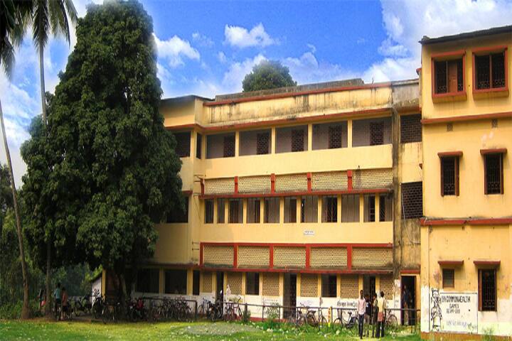 campus-view